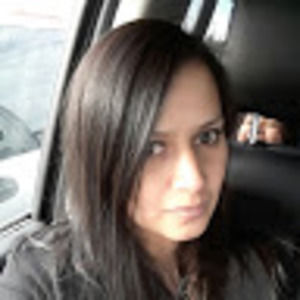 Meet your Posher, Kenia